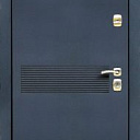 Входная дверь Model F1 A