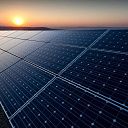 Солнечные Панели | простой способ уменьшить энергозатраты