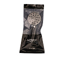 Лейка для душа STS-1009