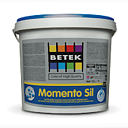 Краска B.M.SIL RG3 15 л