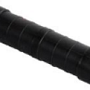 Зажим анкерный ЗАН 70-95/2200 (PA 95-2000) ИЭК