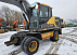 Экскаватор  EW140E 2017