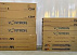 Мембрана Vontron VONTRON ULP 50G-75G