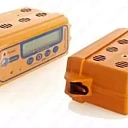 Четырехканальный анализатор газа Triple Plus+