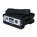 Генератор поисковый ГП-500К