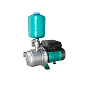 Вакуумные промышленные насосы PX404e