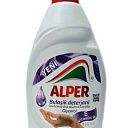 Средство для мытья посуды "Alper Glycerol "