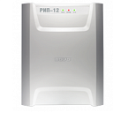 Резервированный источник питания РИП-12 исп.18 (РИП-12-3/17П1)