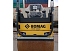 Вибрационный каток Bomag BW135AD-5