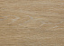 Виниловая плитка (ПВХ) Tarkett LOUNGE - SIMPLE