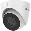 Видеонаблюдение DS-2CD1343G2-LIU 2.8 мм