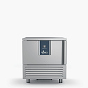 Аппарат шоковой заморозки ASP05HGB "VENIX S.R.L Италия"