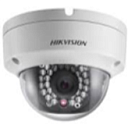 IP-видеокамера DS-2CD2132F-IWS
