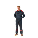 Костюм Нефтяник