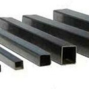 Трубы профильные 25х25 мм