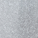 Жидкие обои Provence B-037