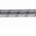 Шланг для бачка унитаза csl-80150