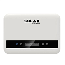 Инвертор Solax X1-MINI-3.0K-G4