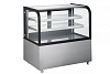 Витринный Холодильник ARC-370Y