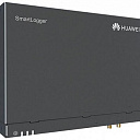 Инвертор HUAWEI Smart Logger 3000A01