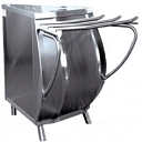 Модуль поворотный МП-45М 