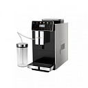 Автоматическая кофемашина Sonifer SF-3594