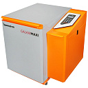 Электрический котел одноконтурный напольный Galaxy MAXI 60 кВт