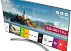 LG 49UJ670 SMART