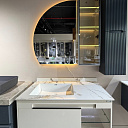 Умывальник RF-6058