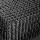 Дорожная сетка 15x15 Ø2,4\2,5