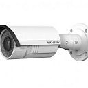 Камера видеонаблюдения Hikvision DS-2CD2652F-I-S/P-FULL HD