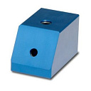 Калибратор для гигрометров Trotec T210 / T260 / TS210 SDI / TS230 SDI