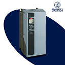 Преобразователь частоты VLT HVAC DRIVE FC 102