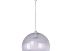 Светильник Lighting Fixture D200 E27 PRIZMATIK podvesnoi (TEKL-KZ) 150-15605