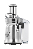 Соковыжималка электрическая bork s-703