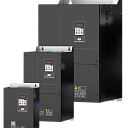 Преобразователь частоты серии "UZEA UCHR"