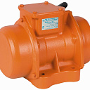 Площадочный вибратор 2,2кв 220/380в