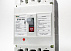 Автоматический выключатель YCM1-225L 3P (160A-225A)