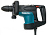 Перфоратор MAKITA HR 4001 C