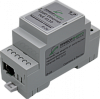 УЗИП серии ETHERNET (IP 20)