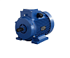 Электродвигатель АИР 132M2 11/3000 1081