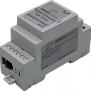 УЗИП серии ETHERNET (IP 20)