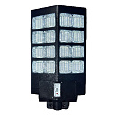 LED прожектор TDP-240Вт на солнечной панели