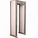 Арочный металлодетектор GARRETT PD-6500i IP65