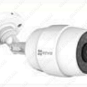 Видеокамера EZVIZ C3C PoE CS-CV216 (A0-31EFR)