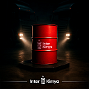 Однокомпонентный клей для резиновых покрытий