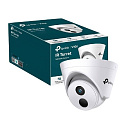 IP-камера VIGI C440I TP-Link