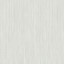 Керамическая плитка "Калипсо" 400х400