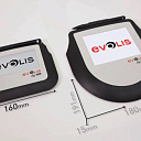 Панель цифровой подписи Evolis Sig200