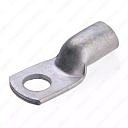 Наконечник ТМЛ 6-6-4 луженый (КВТ)